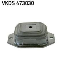 SKF VKDS 473030